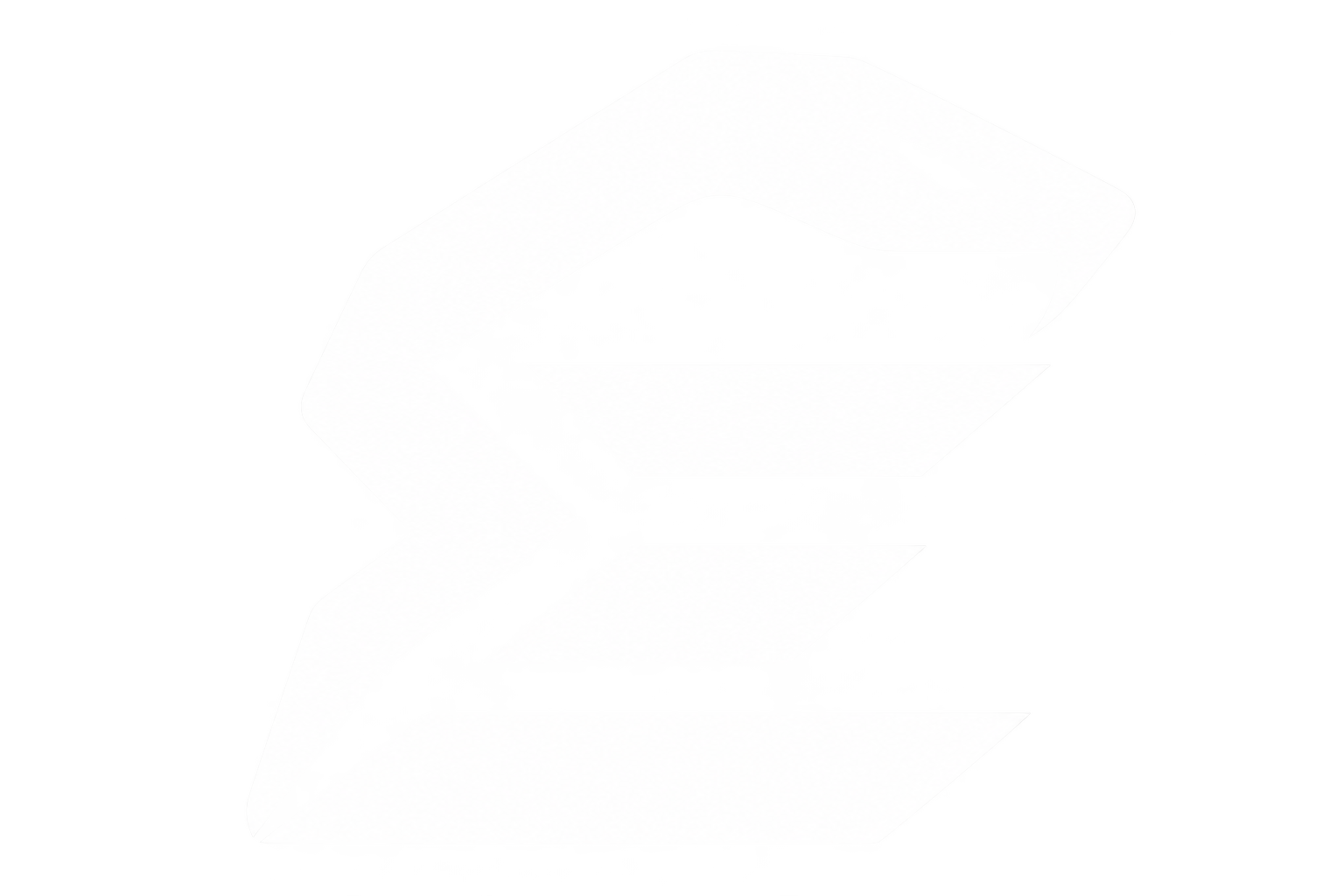 Evolvy